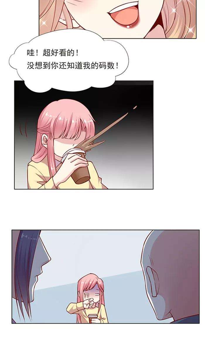 26.jpg