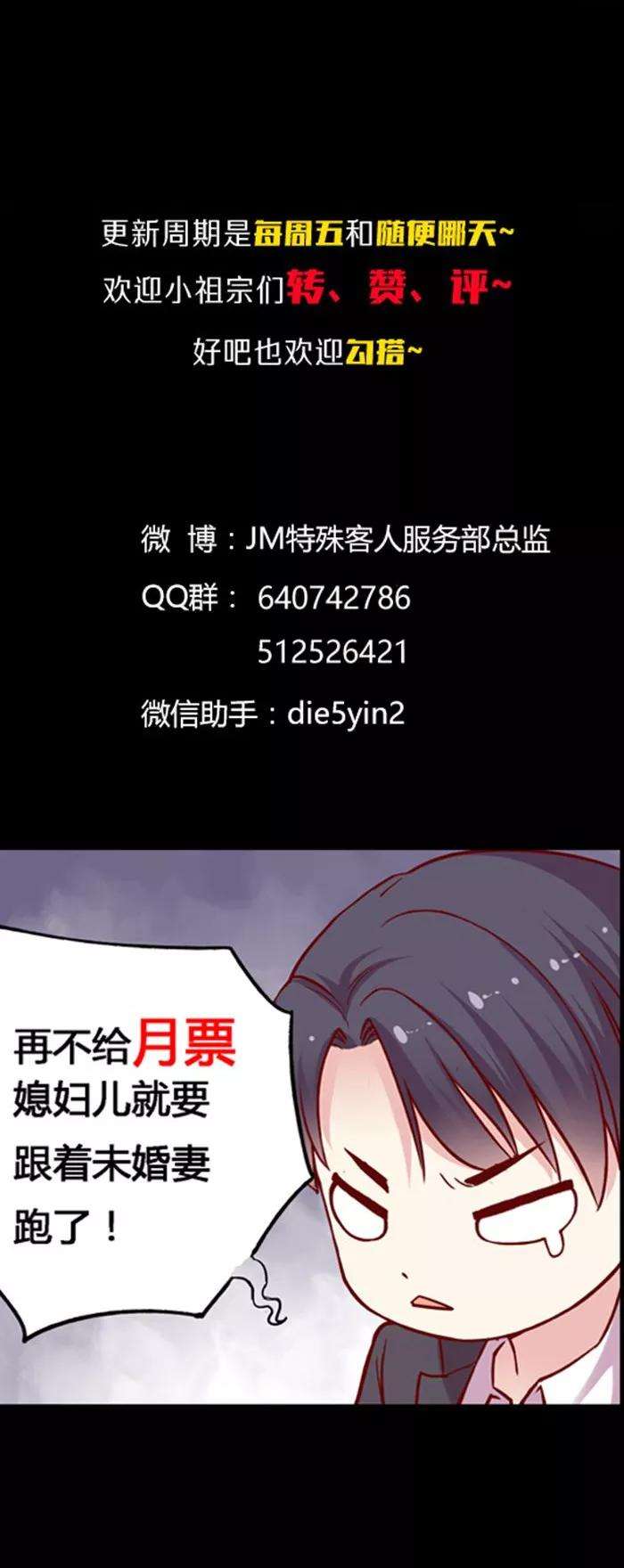 30.jpg