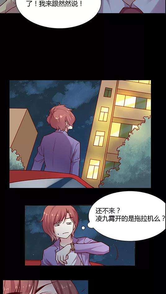 18.jpg
