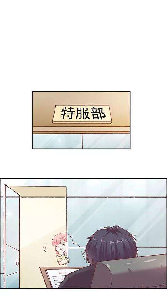28.jpg
