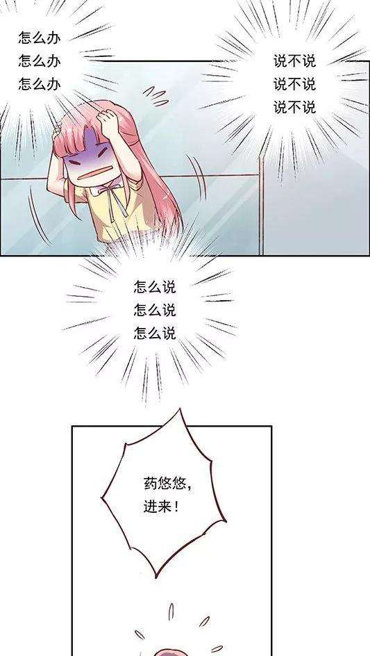 30.jpg