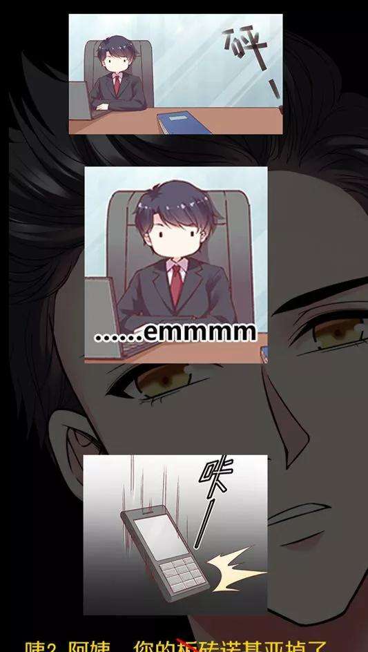 32.jpg