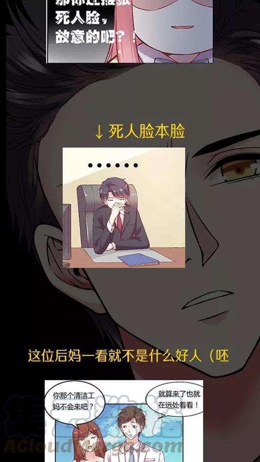 31.jpg