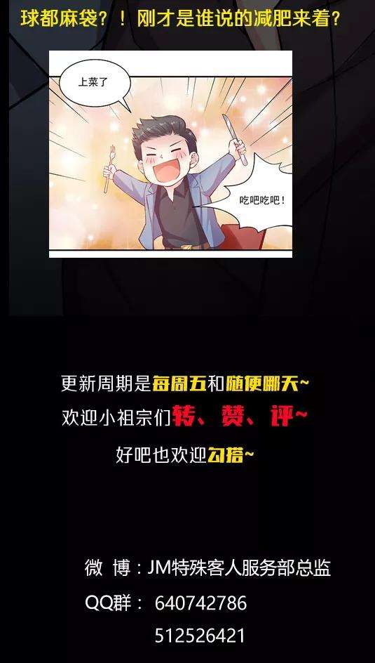26.jpg