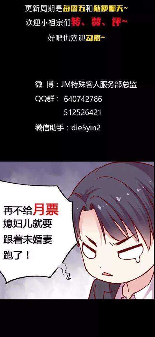 35.jpg