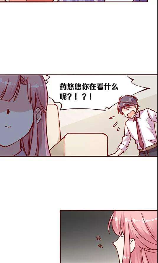 28.jpg