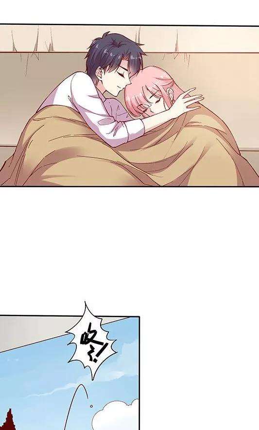 28.jpg