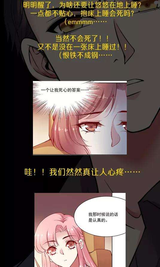 32.jpg