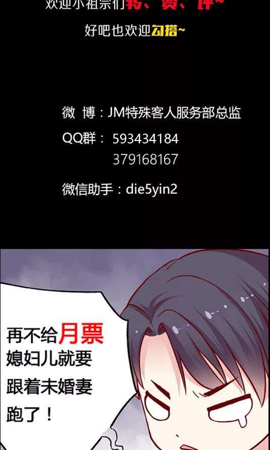34.jpg