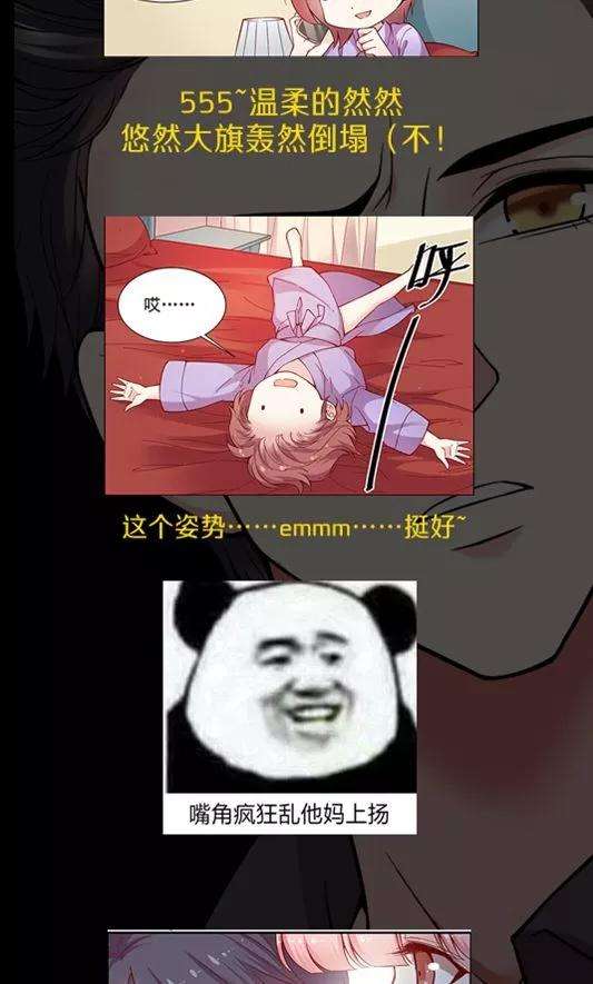 37.jpg