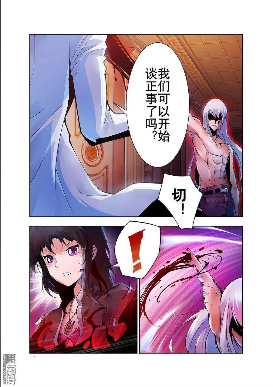 17.jpg