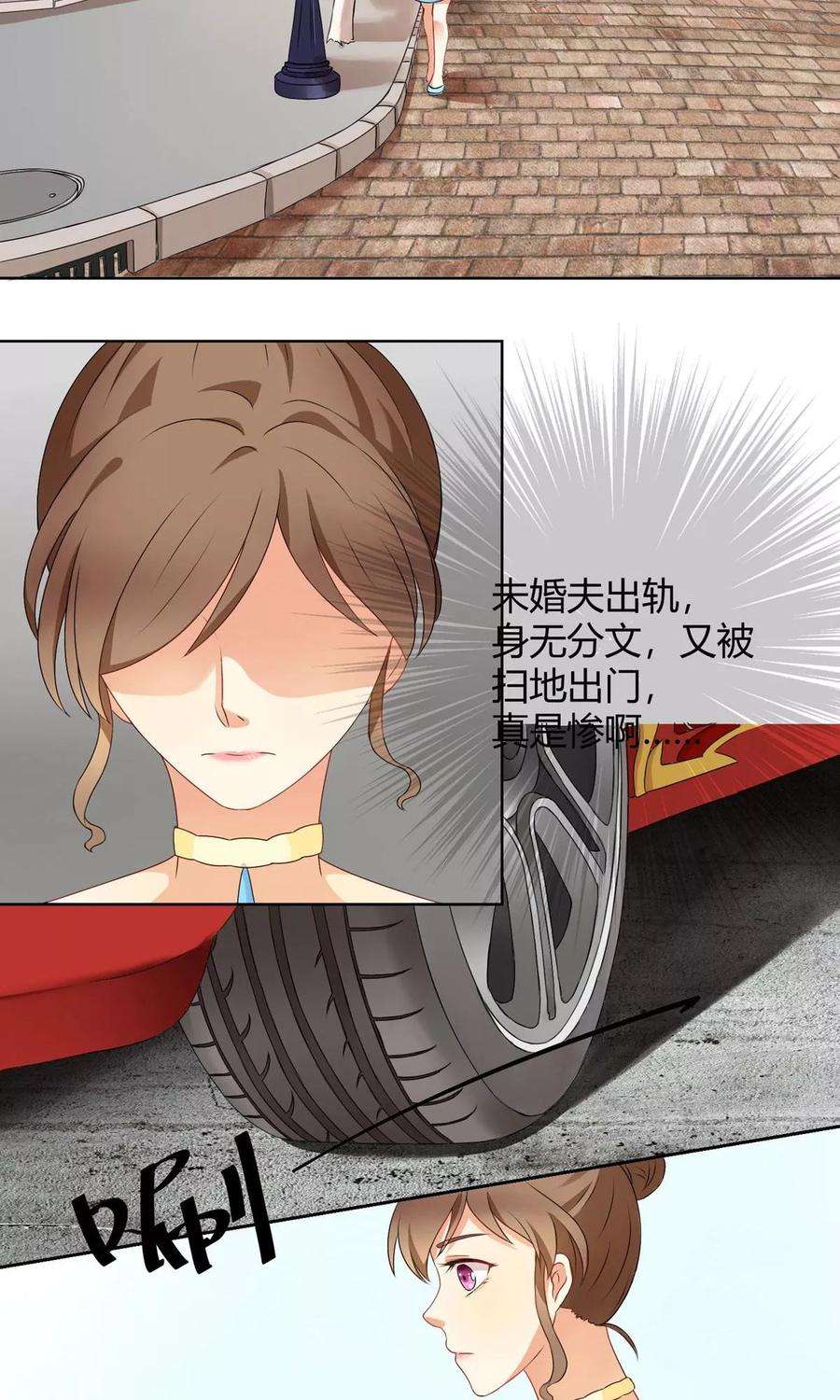 35.jpg