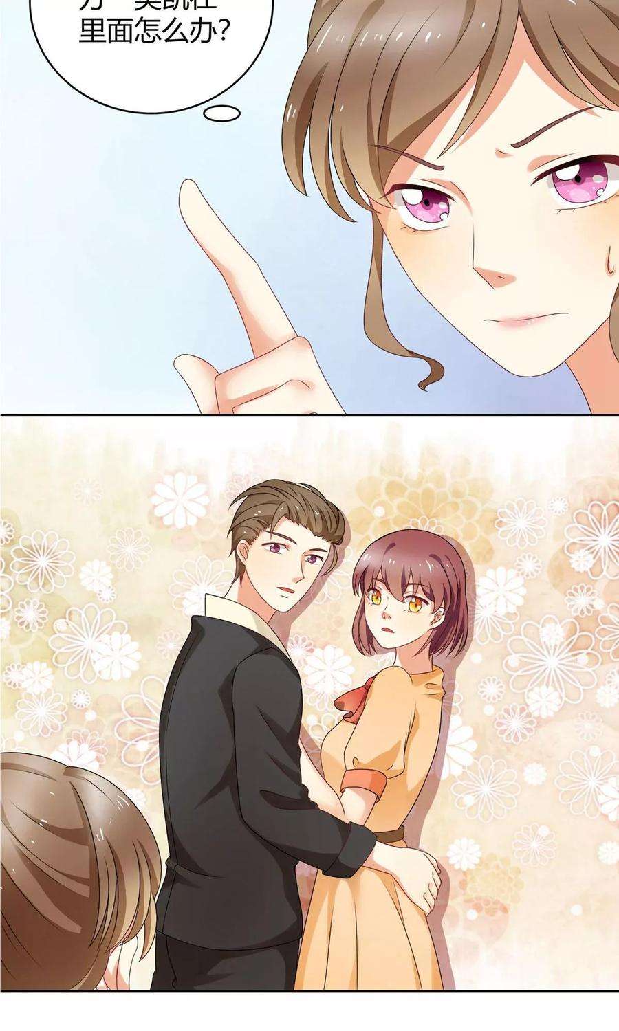 28.jpg