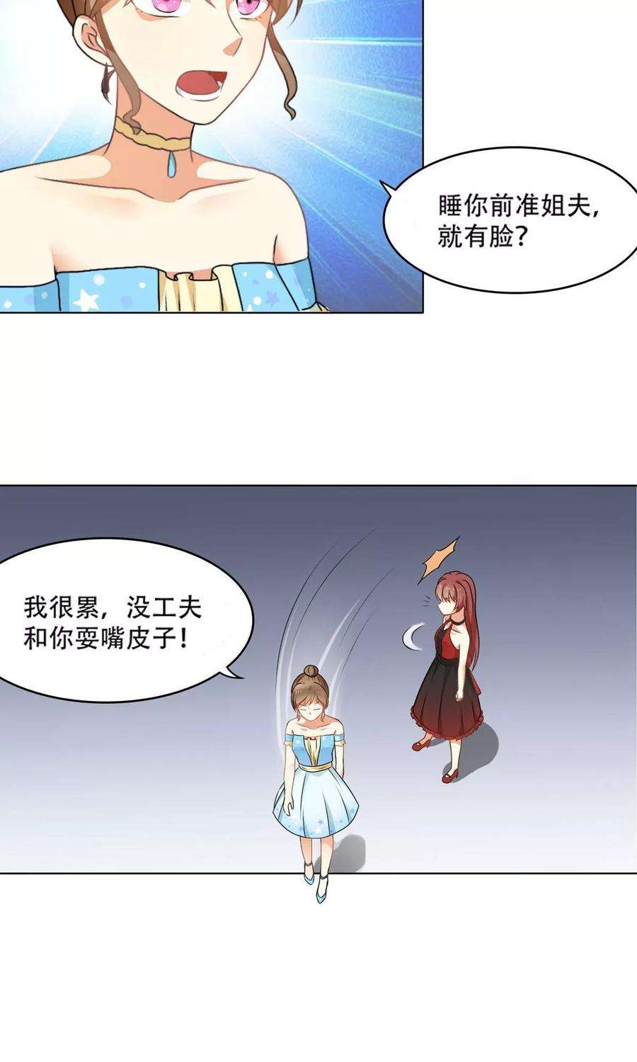 37.jpg