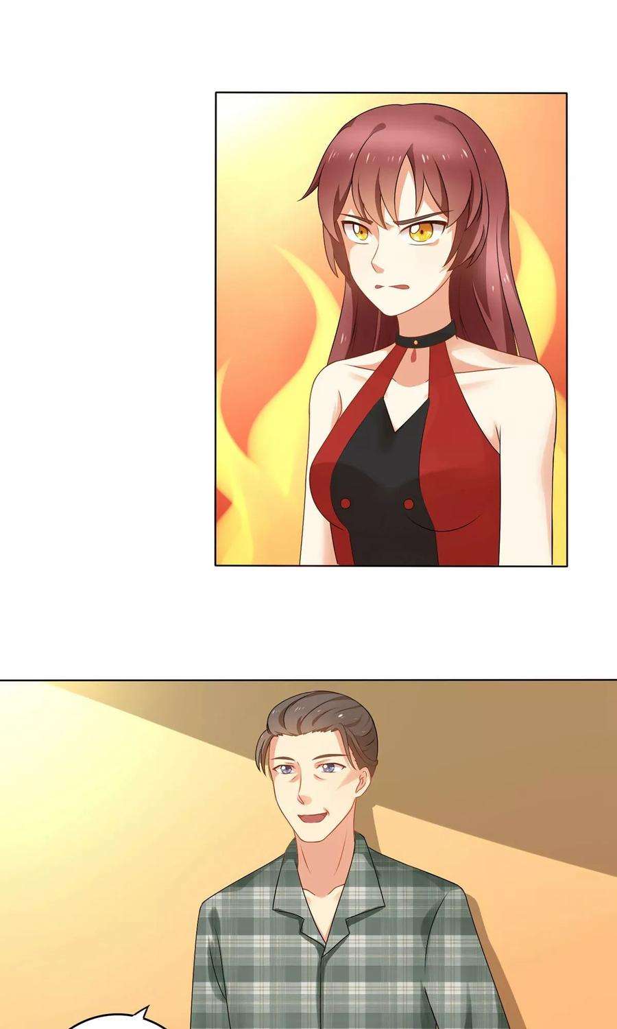 38.jpg