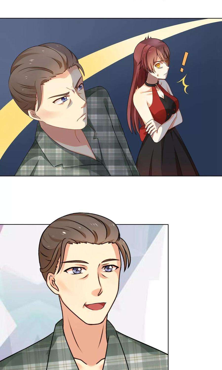40.jpg