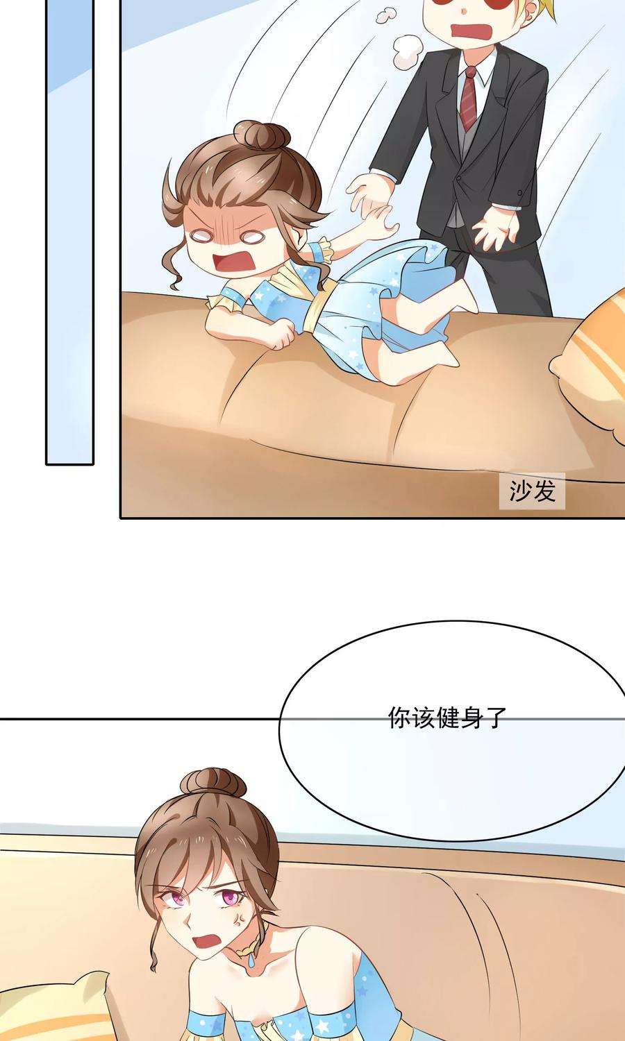 23.jpg