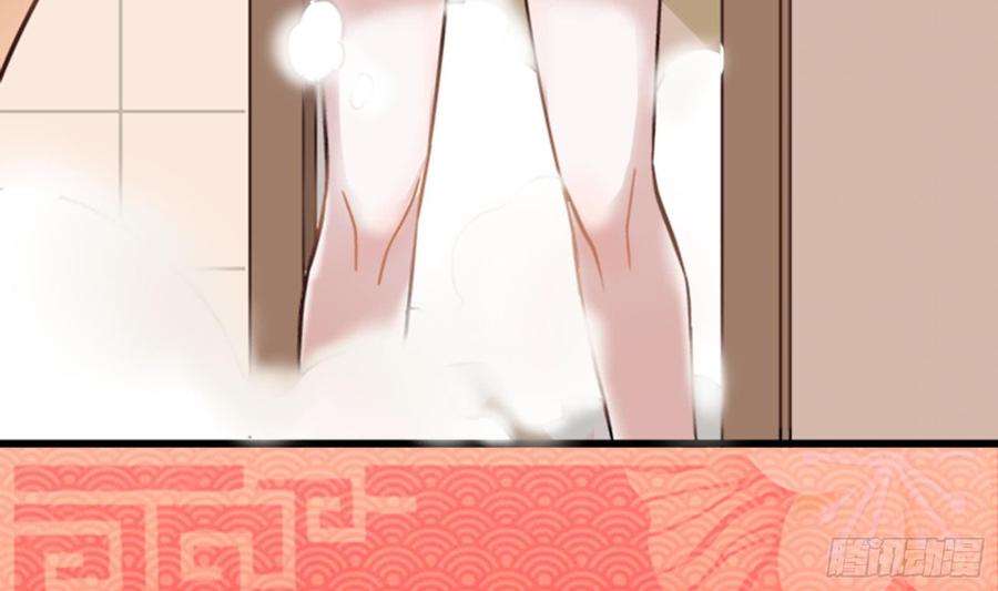 69.jpg