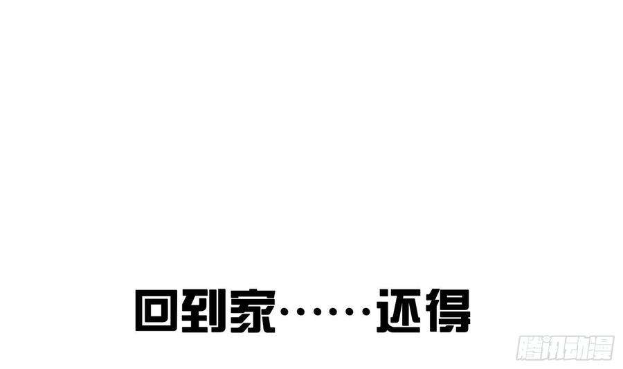 58.jpg