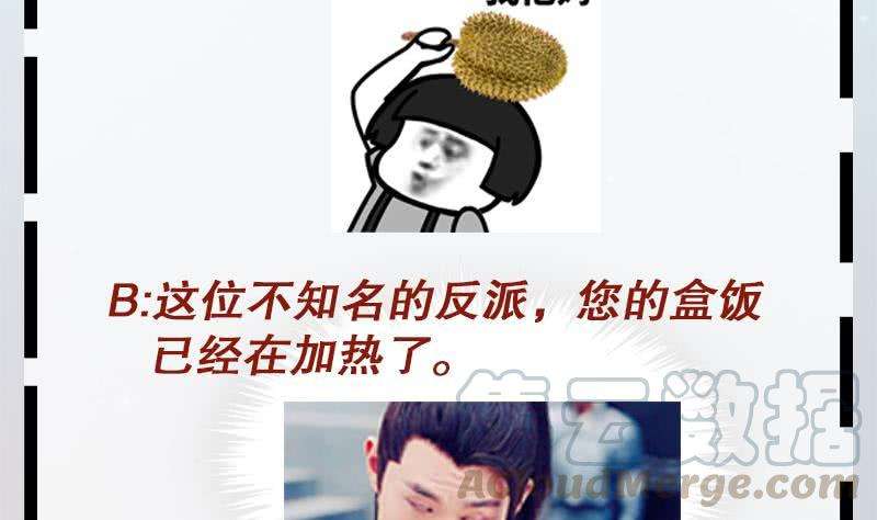 92.jpg