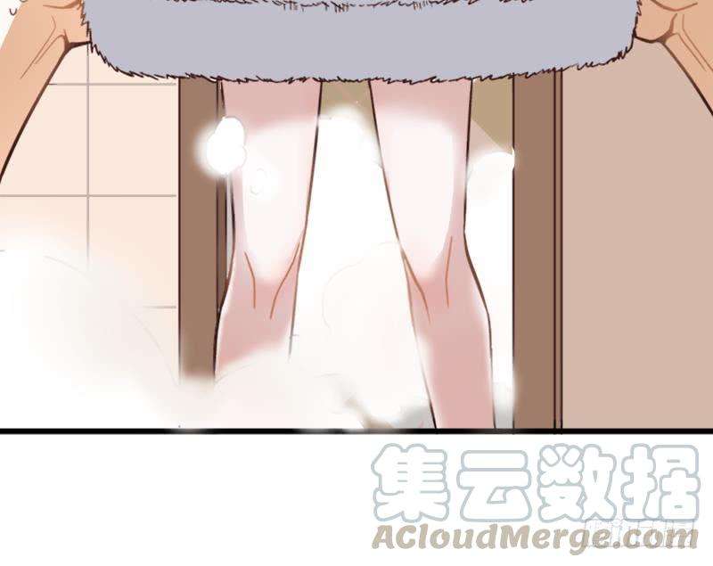 57.jpg