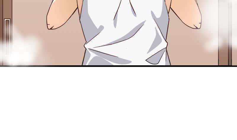 52.jpg