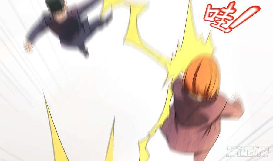 75.jpg
