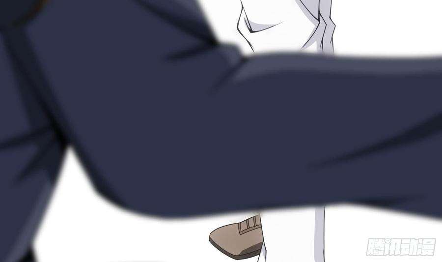 70.jpg