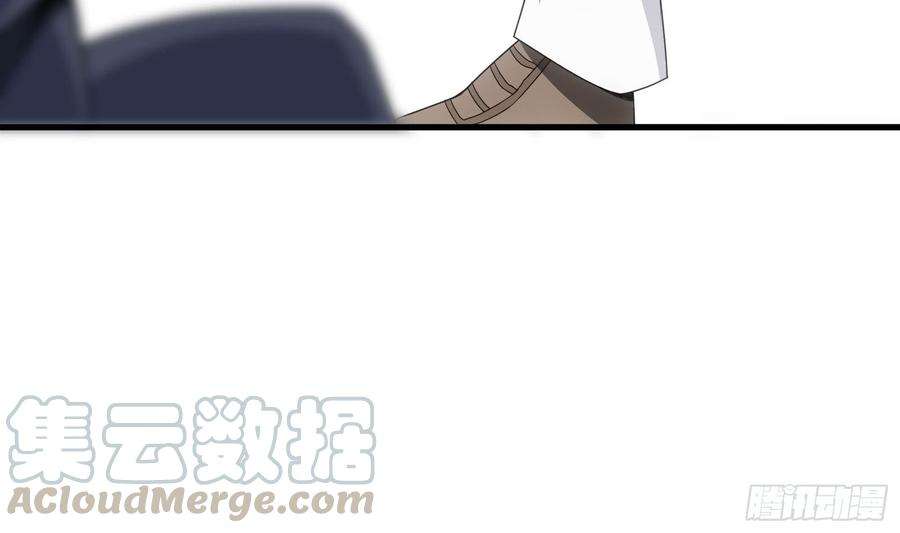 71.jpg