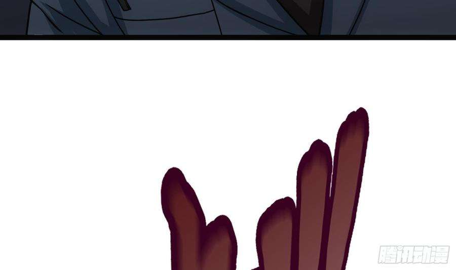 69.jpg