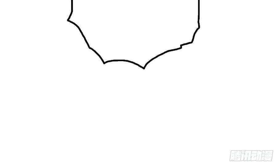 81.jpg