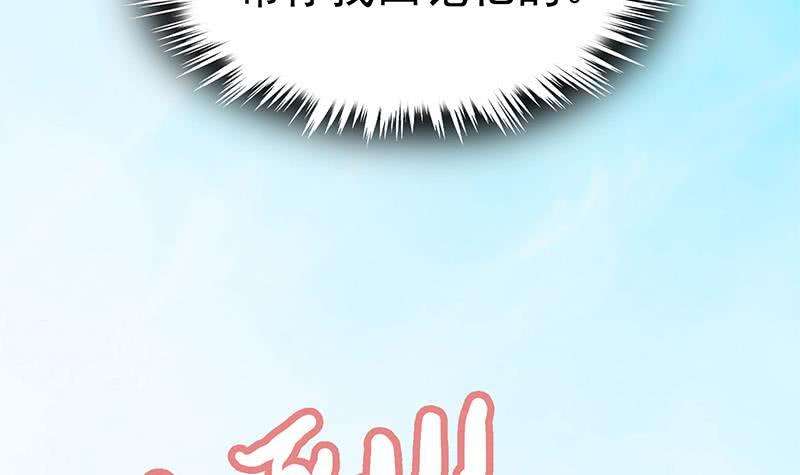 69.jpg