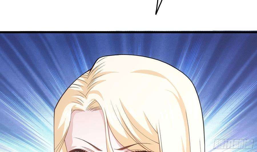54.jpg