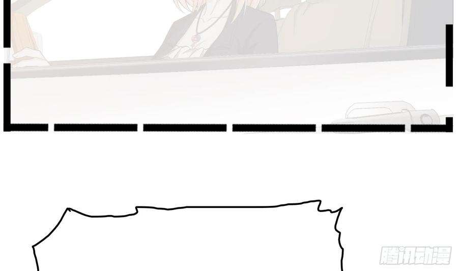 82.jpg