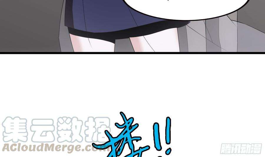 71.jpg