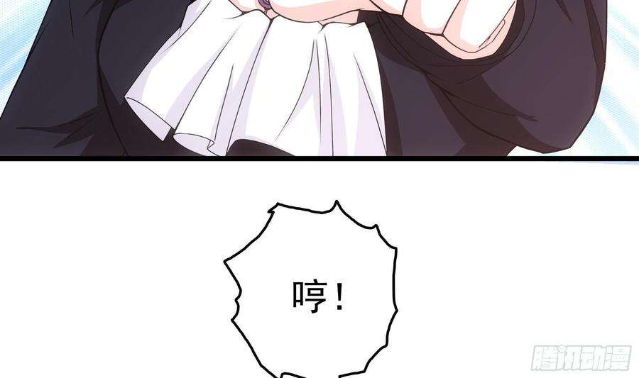 56.jpg