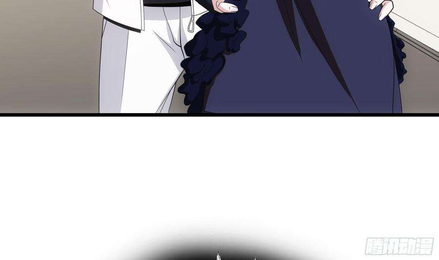 59.jpg