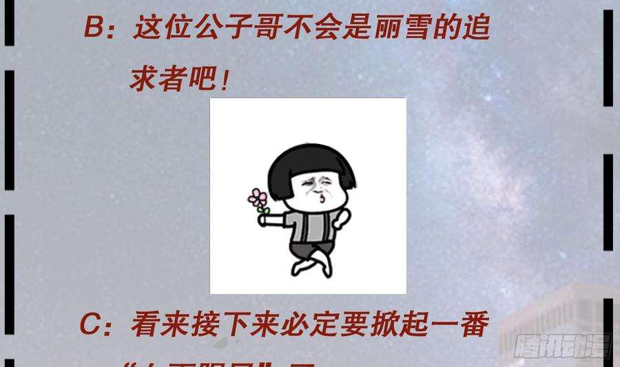 60.jpg