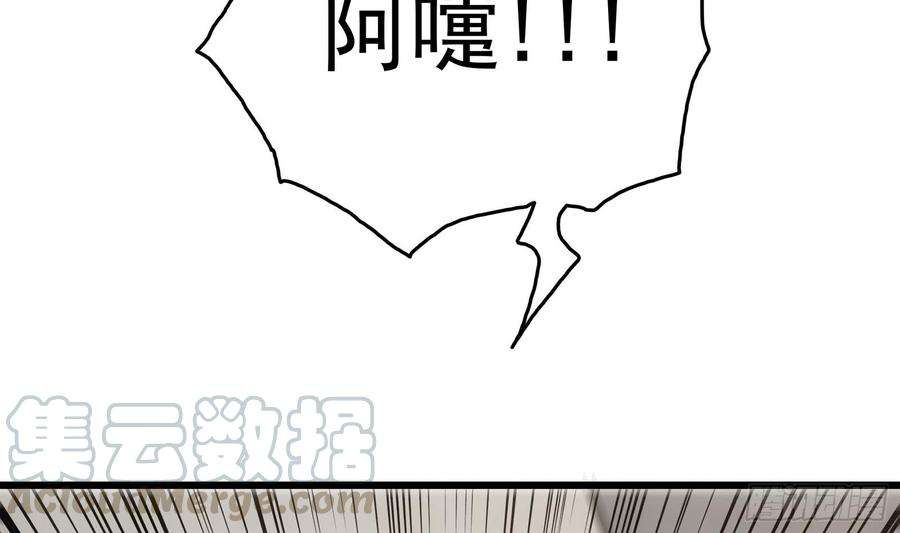 64.jpg