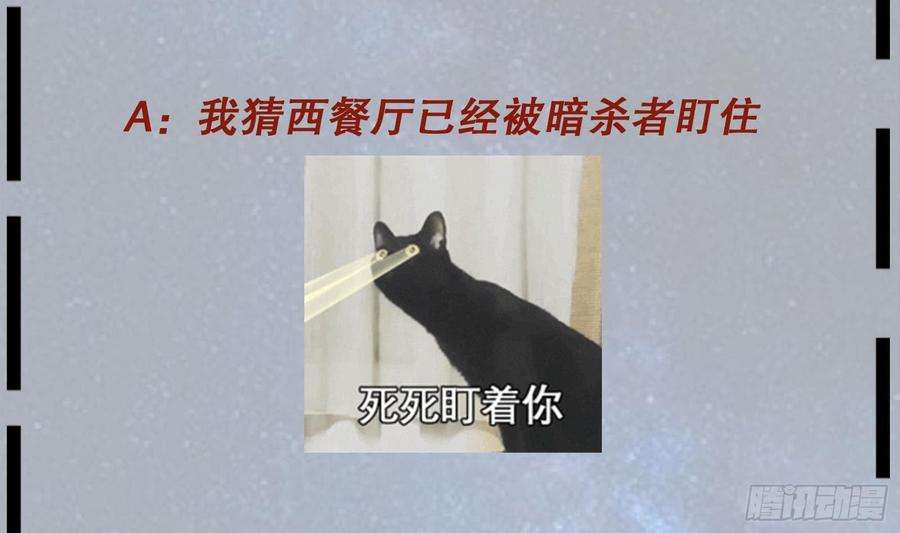 59.jpg
