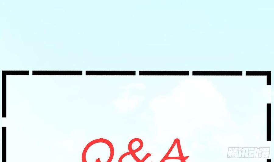 86.jpg