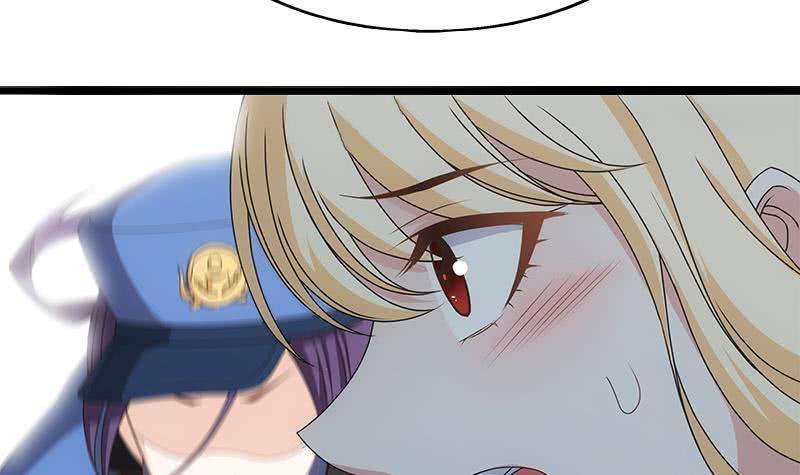 40.jpg