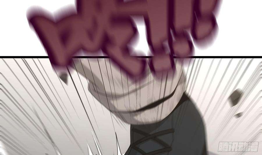 69.jpg