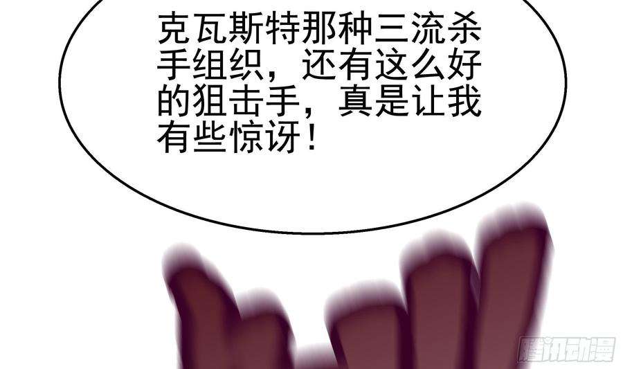 68.jpg