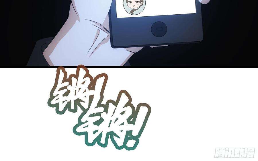 73.jpg