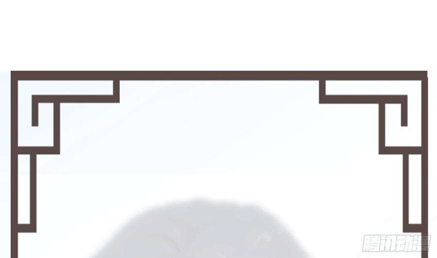 74.jpg