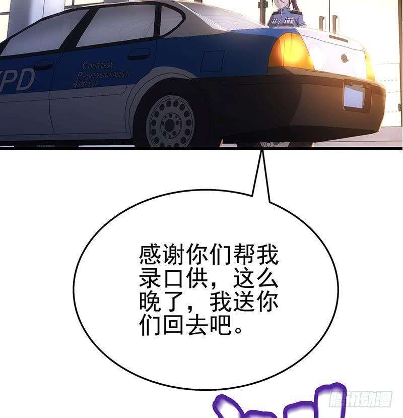 63.jpg