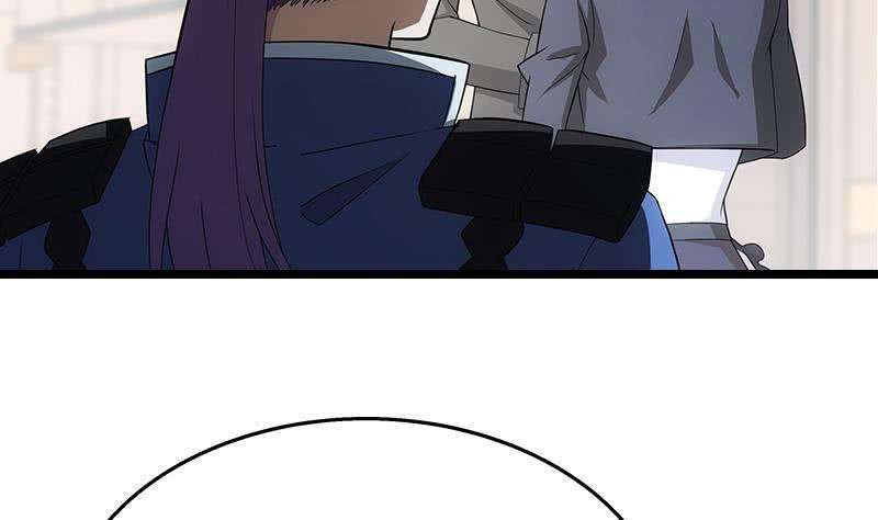 53.jpg