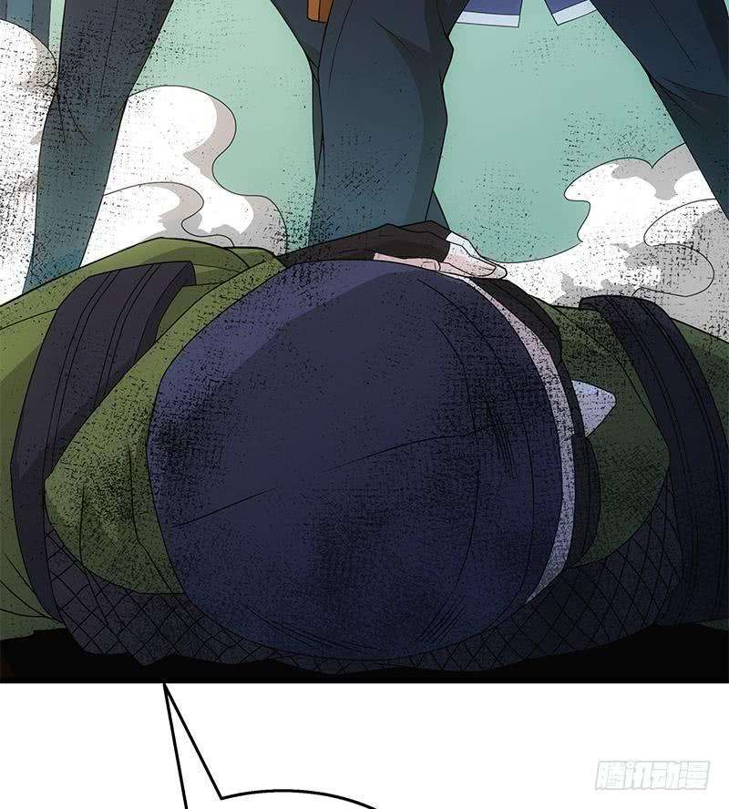 32.jpg