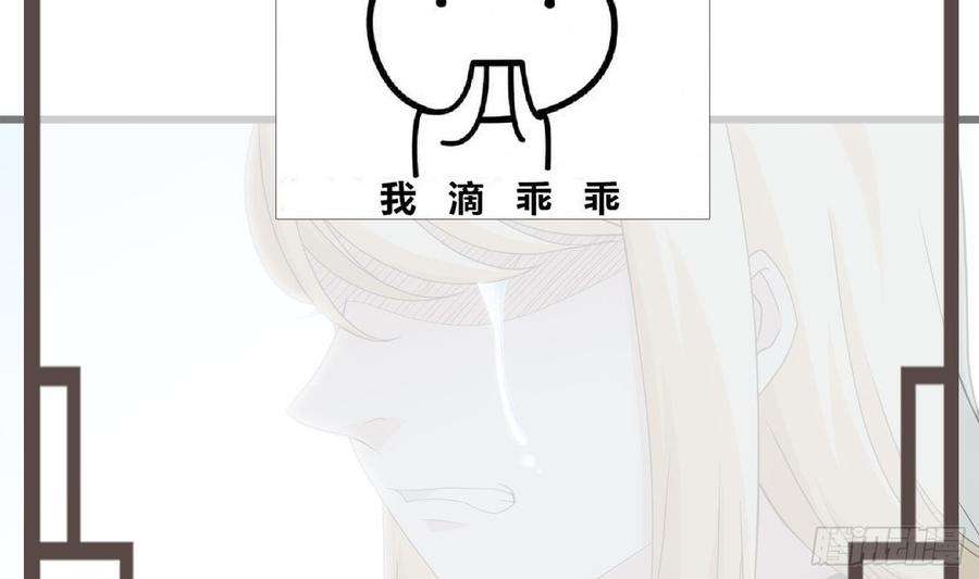 77.jpg